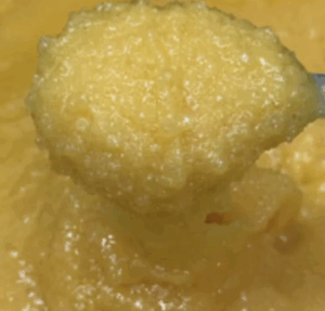 Amnesia Haze Live Sugar | 2g