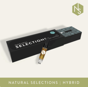 Wizard Spray Liquid Diamonds Vape Cartridge | 1g