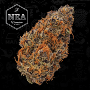 Garlicane | 3.5g Whole Buds