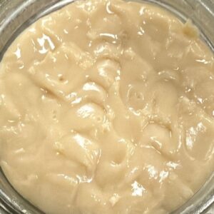 Cherry Whip Live Rosin | 1g