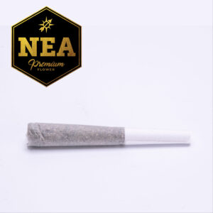 Moonbow | .5g Preroll