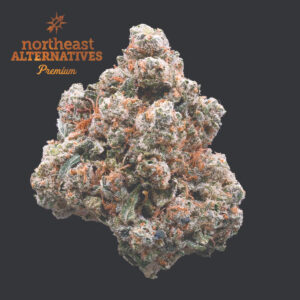 ZSweet Inzanity | 3.5g Whole Buds