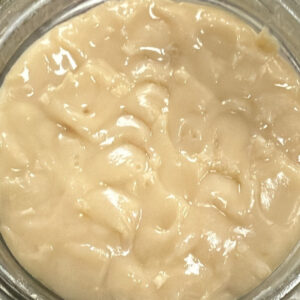 Pour Decisions Live Rosin | 1g