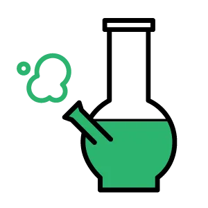 accessories icon