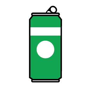 beverage icon