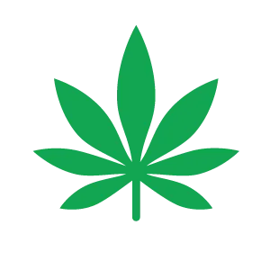 flower icon