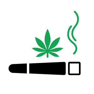 pre-roll icon 300