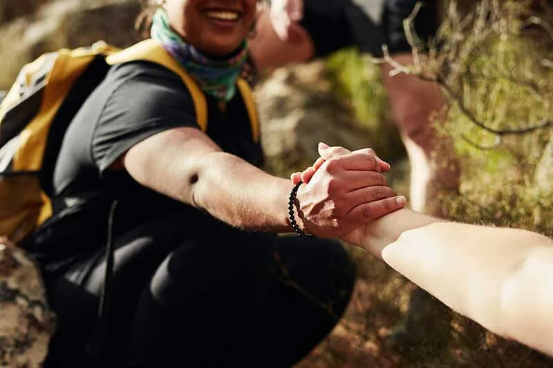 • Spliff Second social equity cannabis