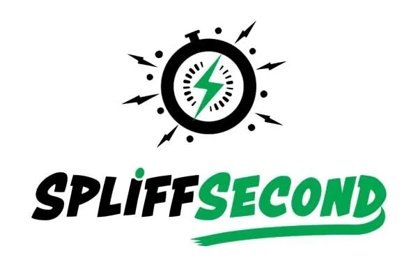 spliffsecond cannabis delivery boston ma
