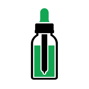 tincture icon