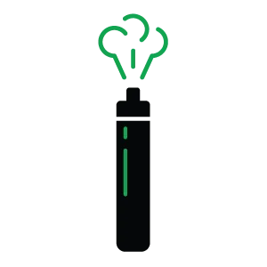 vape icon 300