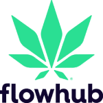 flowhub
