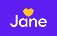 i heart jane