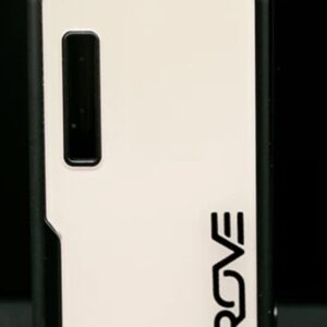 Rove Pro Vape Battery