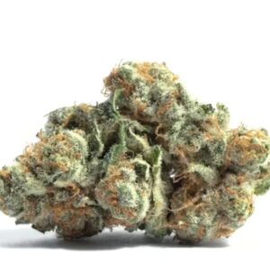 Donny Burger - 3.5g - 3.5g