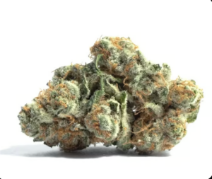 Waiting Game - 3.5g