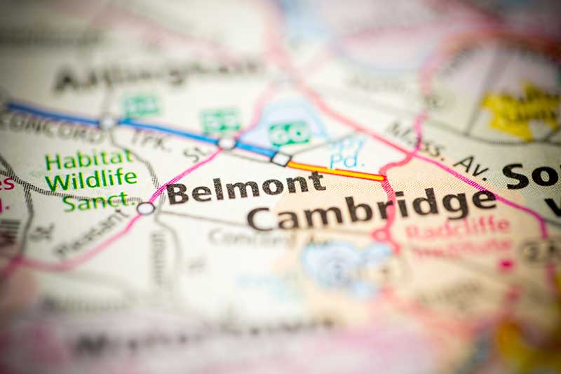 • Spliff Second cannabis delivery belmont massachusetts