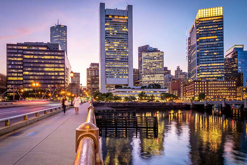 • Spliff Second cannabis delivery boston massachusetts