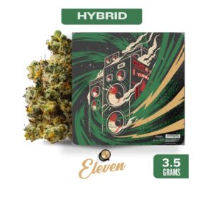 Gary Payton - 7g