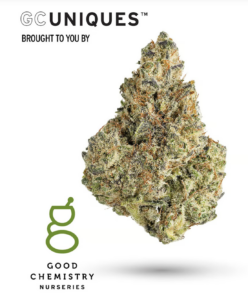 Switchback - 3.5g