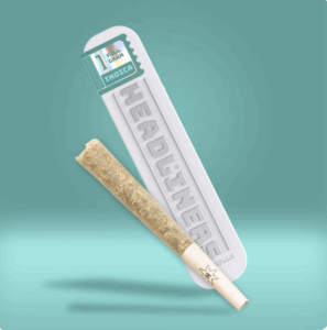 Gary Payton Prerolls - .5g 2PK
