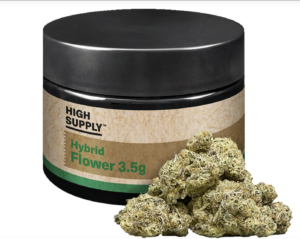 Phantom - 3.5g