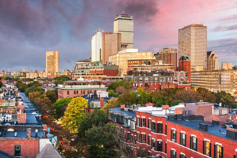 • Spliff Second marijuana delivery greater boston