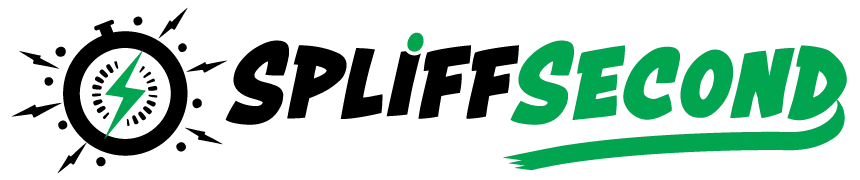 spliff second logo