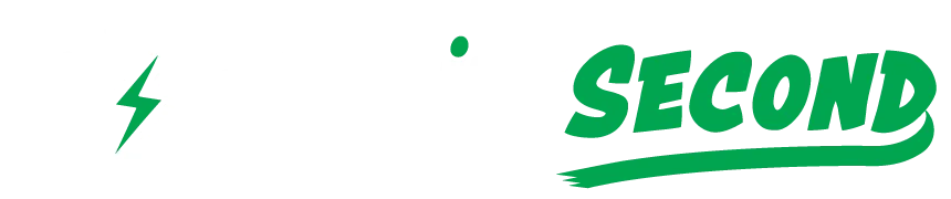 spliff second logo