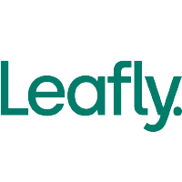leafly