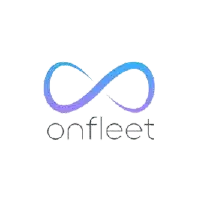 onfleet