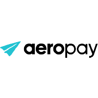 aeropay