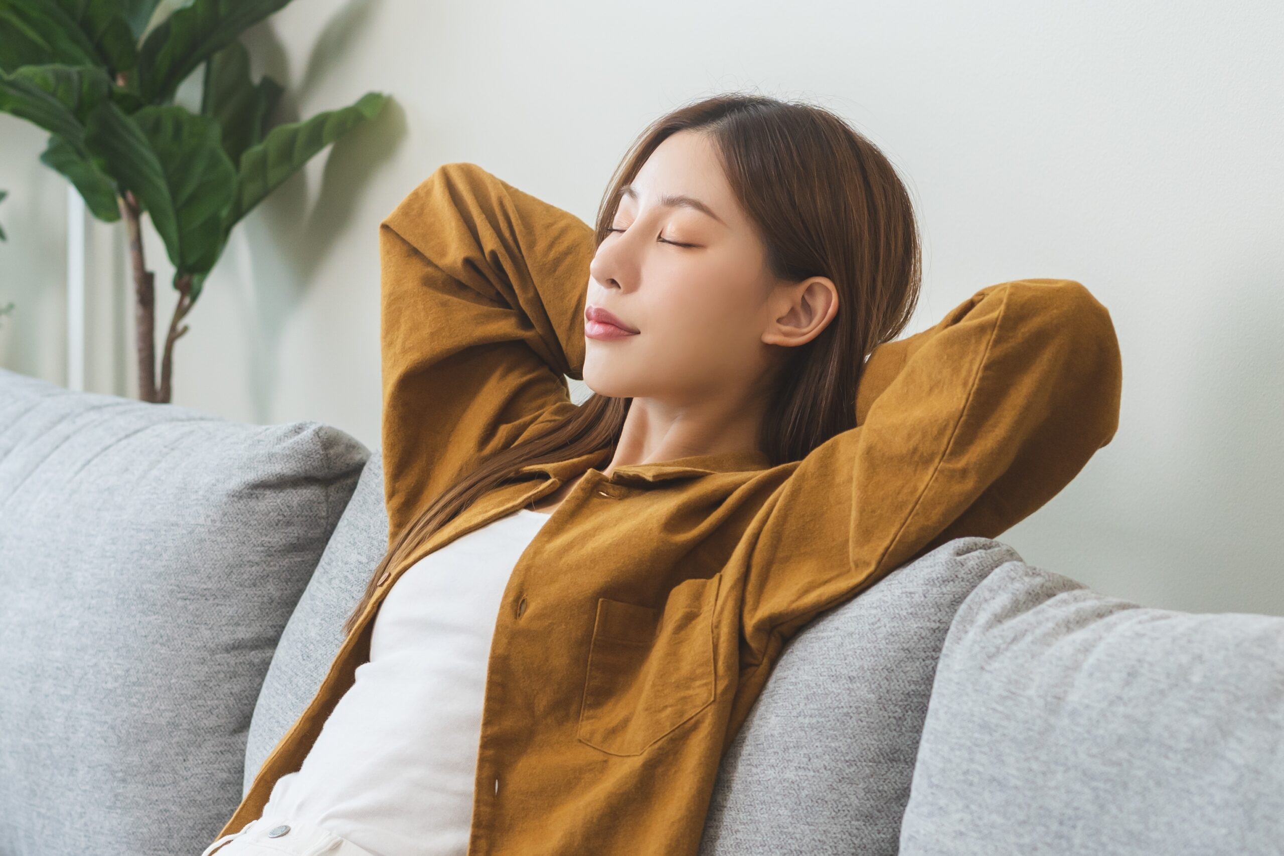 • Spliff Second Best Cannabis Strains for Rest & Focus