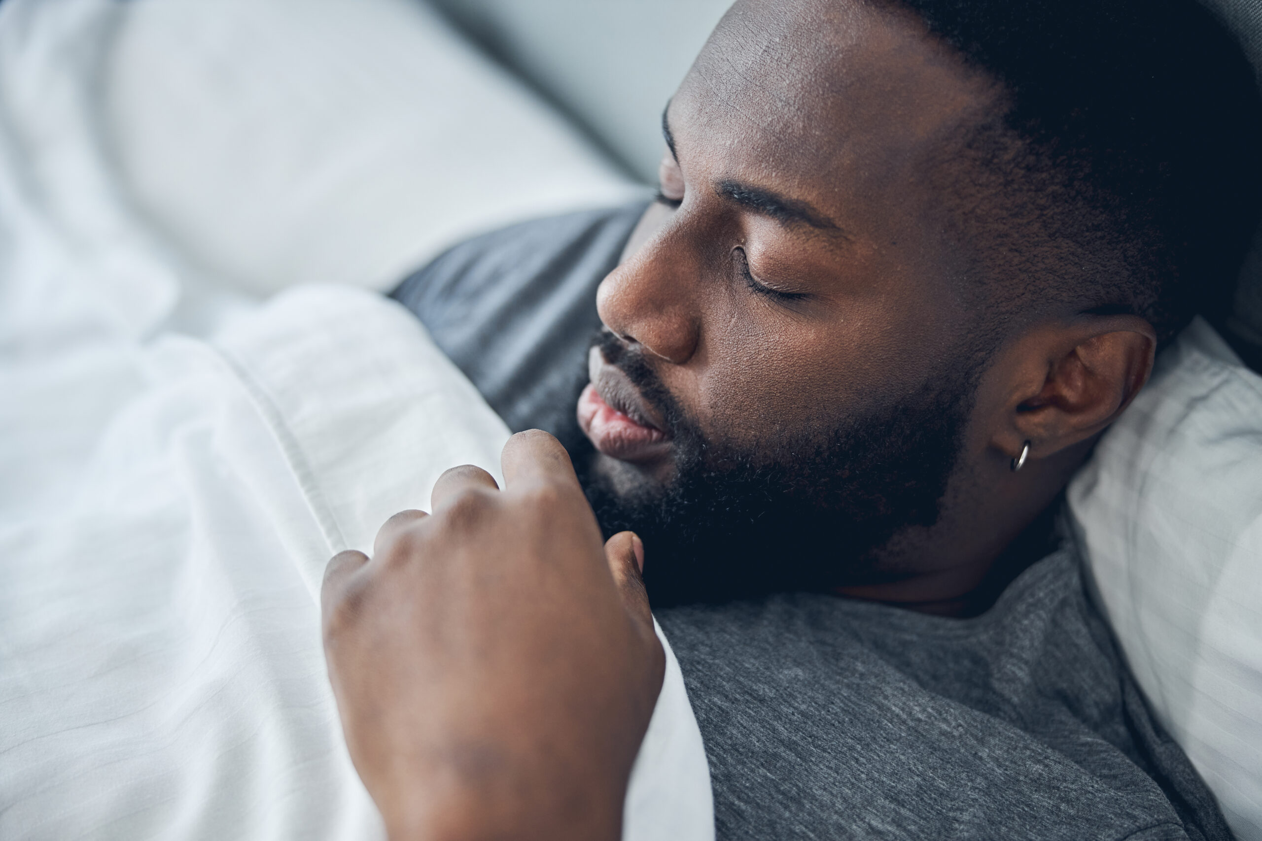 • Spliff Second Best Cannabis Strains for Sleep and Rest