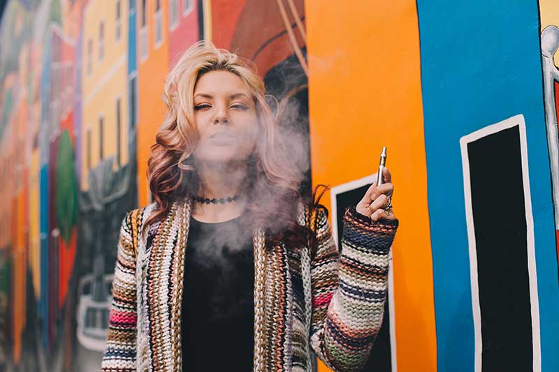 • Spliff Second How to Take Sublingual Tablets