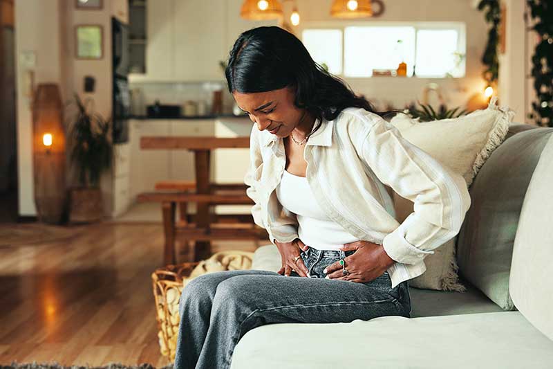 • Spliff Second cannabis for ibs relief