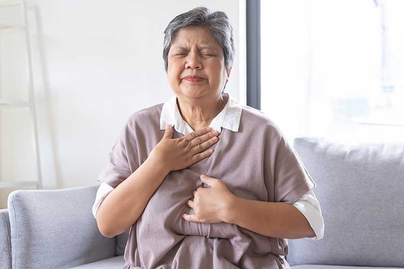 • Spliff Second cannabis for nausea relief