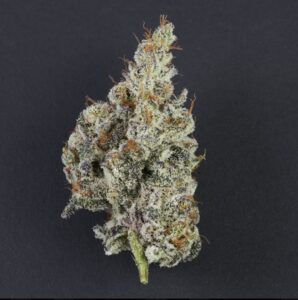 K Dynamite - 3.5g