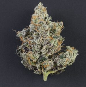 Truffle Cake - 14g