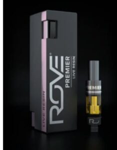 Sunshine 1g Vape Cart - 1g