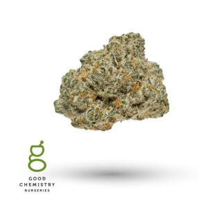 Glaciers - 3.5g