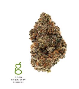 Ice Cream Cake - 3.5g