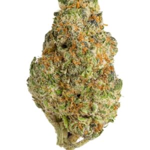 Trail Mix - 3.5g - 3.5g