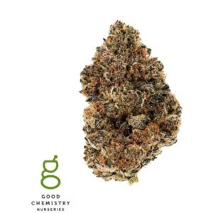 Ice Cream Cake - 3.5g - 14g