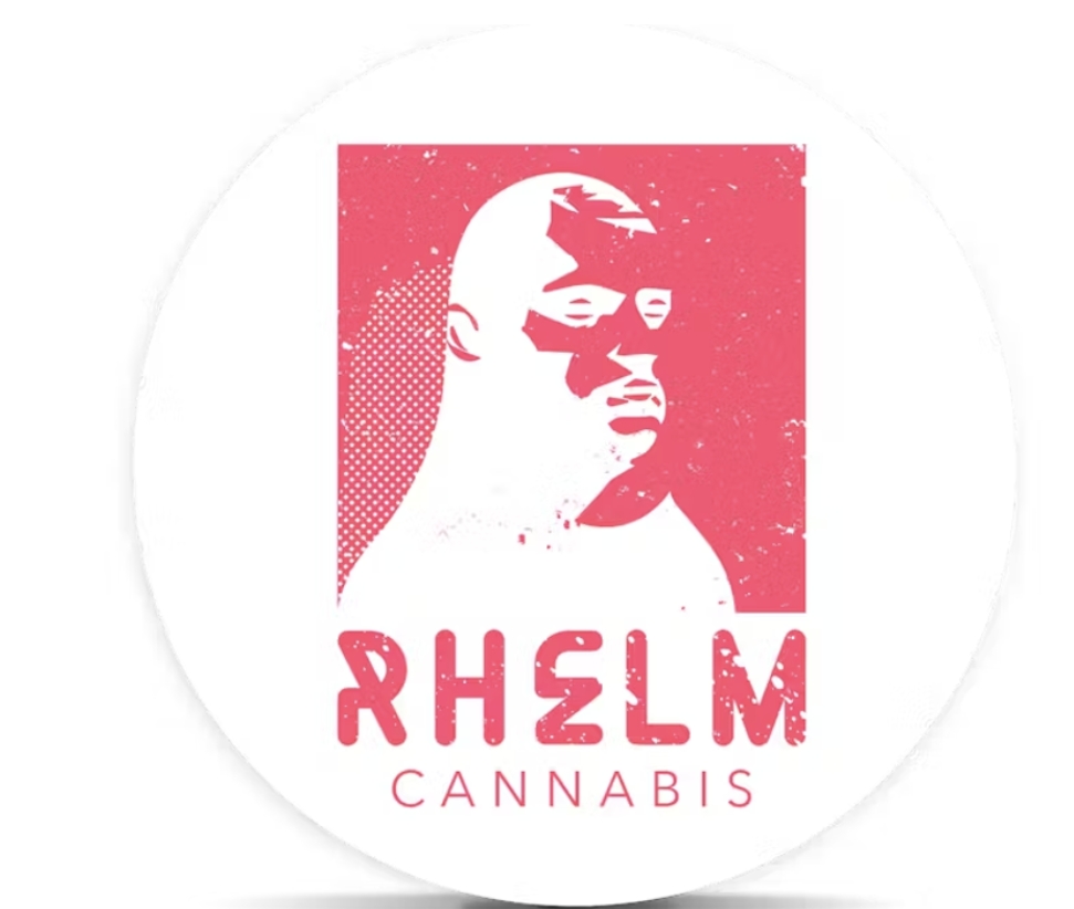 Dr. Evil - 1g Crumble