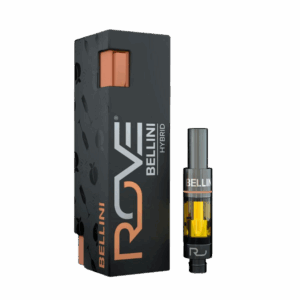 Bellini Vape Cartridge | 1g