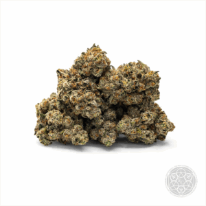 Cobra Milk | 3.5g