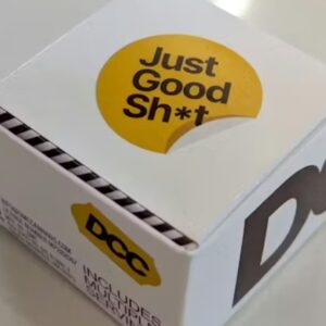 Chemdawg Live Sugar | 2g - 1 each