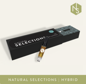 Wizard Spray Liquid Diamonds Vape Cartridge | 1g