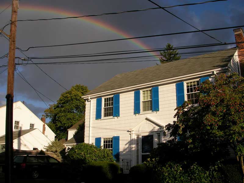 cannabis delivery Roxbury